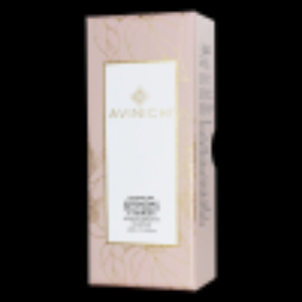 Avinichi Hydrating Multifruit C-Serum
